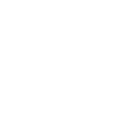 Debt Recovery icons
